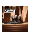 thrustmaster Pedały  T3PM PC PS XBOX - nr 13