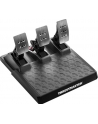 thrustmaster Pedały  T3PM PC PS XBOX - nr 17