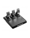 thrustmaster Pedały  T3PM PC PS XBOX - nr 18