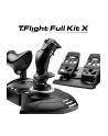 thrustmaster Zestaw T.Flight Full Kit Xbox joystick + pedały - nr 21