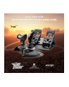 thrustmaster Zestaw T.Flight Full Kit Xbox joystick + pedały - nr 25