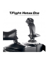 thrustmaster Zestaw T.Flight Full Kit Xbox joystick + pedały - nr 28