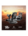 thrustmaster Zestaw T.Flight Full Kit Xbox joystick + pedały - nr 31