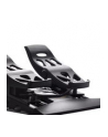 thrustmaster Zestaw T.Flight Full Kit Xbox joystick + pedały - nr 42