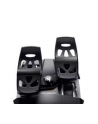 thrustmaster Zestaw T.Flight Full Kit Xbox joystick + pedały - nr 44