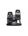 thrustmaster Zestaw T.Flight Full Kit Xbox joystick + pedały - nr 51