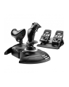 thrustmaster Zestaw T.Flight Full Kit Xbox joystick + pedały - nr 8