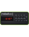 rebeltec Głośnik Bluetooth SoundBox 340 - nr 4