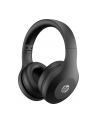 hp inc. Słuchawki Bluetooth Headset 500 2J875AA - nr 10