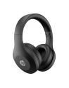 hp inc. Słuchawki Bluetooth Headset 500 2J875AA - nr 11