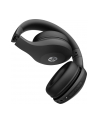 hp inc. Słuchawki Bluetooth Headset 500 2J875AA - nr 12