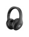 hp inc. Słuchawki Bluetooth Headset 500 2J875AA - nr 13