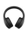 hp inc. Słuchawki Bluetooth Headset 500 2J875AA - nr 14