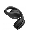 hp inc. Słuchawki Bluetooth Headset 500 2J875AA - nr 15