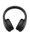 hp inc. Słuchawki Bluetooth Headset 500 2J875AA - nr 1