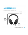hp inc. Słuchawki Bluetooth Headset 500 2J875AA - nr 6