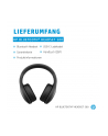 hp inc. Słuchawki Bluetooth Headset 500 2J875AA - nr 8