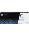 hp inc. Toner czarny 135X W1350X - nr 4