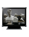 ag neovo Monitor TX-1502 CZARNY - nr 32