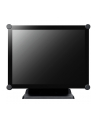 ag neovo Monitor TX-1502 CZARNY - nr 33