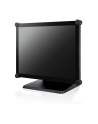 ag neovo Monitor TX-1502 CZARNY - nr 34