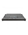 ag neovo Monitor TX-1502 CZARNY - nr 35