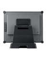 ag neovo Monitor TX-1502 CZARNY - nr 36