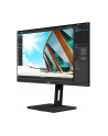 aoc Monitor U28P2A 28 IPS 4K HDMIx2 DP Pivot Glosniki - nr 2