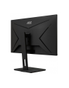 aoc Monitor U28P2A 28 IPS 4K HDMIx2 DP Pivot Glosniki - nr 4