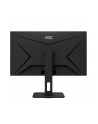 aoc Monitor U28P2A 28 IPS 4K HDMIx2 DP Pivot Glosniki - nr 13