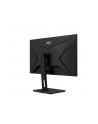 aoc Monitor U28P2A 28 IPS 4K HDMIx2 DP Pivot Glosniki - nr 19