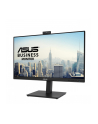 asus Monitor 27 cali BE279QSK - nr 2