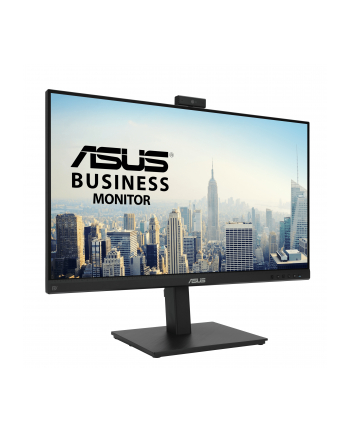 asus Monitor 27 cali BE279QSK