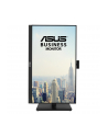 asus Monitor 27 cali BE279QSK - nr 32