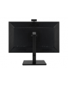 asus Monitor 27 cali BE279QSK - nr 41