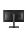 asus Monitor 32 PA328CGV - nr 84