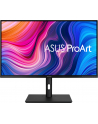 asus Monitor 32 PA328CGV - nr 90