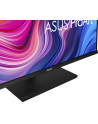 asus Monitor 32 PA328CGV - nr 97