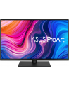 asus Monitor 32 PA328CGV - nr 99