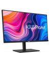 asus Monitor 32 PA328CGV - nr 102