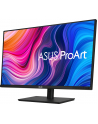 asus Monitor 32 PA328CGV - nr 104