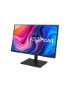 asus Monitor 32 PA328CGV - nr 108