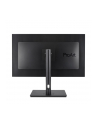 asus Monitor 32 PA328CGV - nr 112