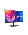 asus Monitor 32 PA328CGV - nr 14