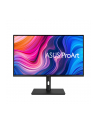 asus Monitor 32 PA328CGV - nr 18