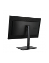 asus Monitor 32 PA328CGV - nr 21