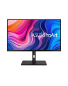 asus Monitor 32 PA328CGV - nr 29