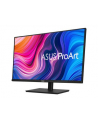 asus Monitor 32 PA328CGV - nr 37