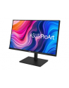 asus Monitor 32 PA328CGV - nr 38