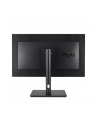 asus Monitor 32 PA328CGV - nr 3